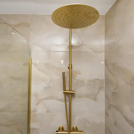 L'astoria - Somptueux - Proche - Carre D'or *